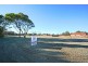 Lot 3 Central Avenue, Chipping Norton NSW 2170