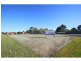 Lot 14 Central Avenue, Chipping Norton NSW 2170