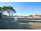 Lot 15 Central Avenue, Chipping Norton NSW 2170