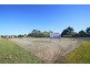 Lot 15 Central Avenue, Chipping Norton NSW 2170