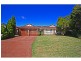 16 Padbury Street, Chipping Norton NSW 2170