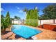 16 Padbury Street, Chipping Norton NSW 2170