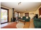 16 Padbury Street, Chipping Norton NSW 2170