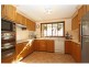 16 Padbury Street, Chipping Norton NSW 2170