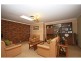 16 Padbury Street, Chipping Norton NSW 2170