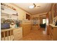 16 Padbury Street, Chipping Norton NSW 2170
