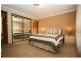 16 Padbury Street, Chipping Norton NSW 2170