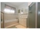 16 Padbury Street, Chipping Norton NSW 2170