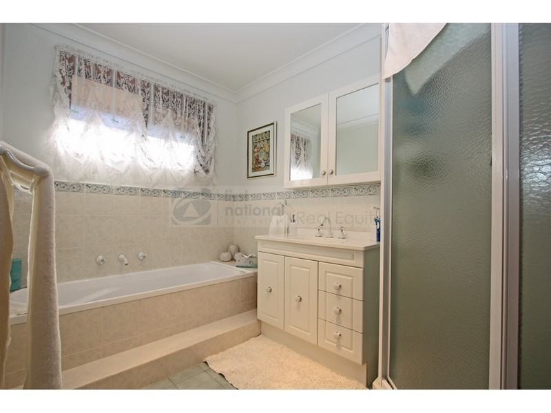 16 Padbury Street, Chipping Norton NSW 2170