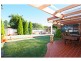 16 Padbury Street, Chipping Norton NSW 2170