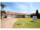 14 Padbury Street, Chipping Norton NSW 2170
