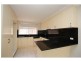 14 Padbury Street, Chipping Norton NSW 2170