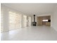 14 Padbury Street, Chipping Norton NSW 2170