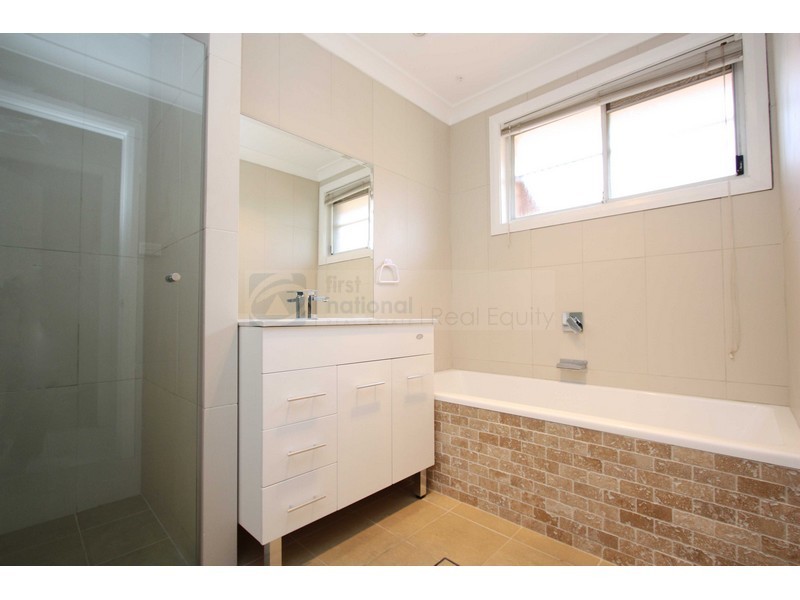 14 Padbury Street, Chipping Norton NSW 2170