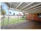 14 Padbury Street, Chipping Norton NSW 2170