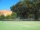 17/4 Mead Drive, Chipping Norton NSW 2170