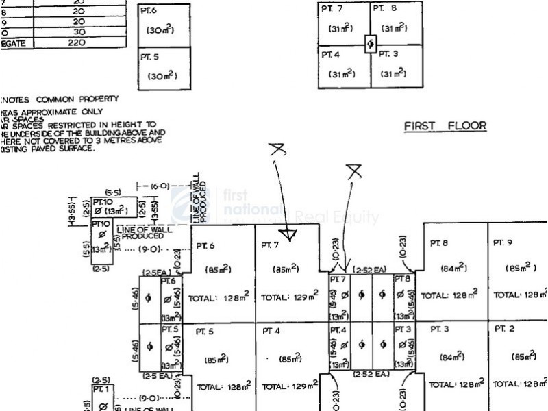 7/163 Newbridge Road, Chipping Norton NSW 2170