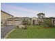 4 Restio Court, Voyager Point NSW 2172