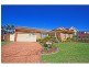 119 Ascot Drive, Chipping Norton NSW 2170