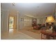 119 Ascot Drive, Chipping Norton NSW 2170