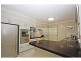 119 Ascot Drive, Chipping Norton NSW 2170