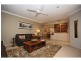 119 Ascot Drive, Chipping Norton NSW 2170