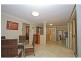 119 Ascot Drive, Chipping Norton NSW 2170