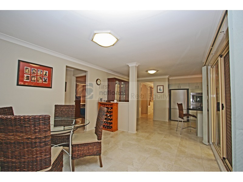 119 Ascot Drive, Chipping Norton NSW 2170