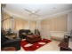 119 Ascot Drive, Chipping Norton NSW 2170