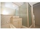 119 Ascot Drive, Chipping Norton NSW 2170