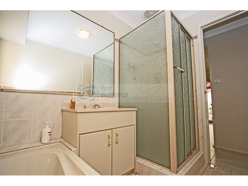 119 Ascot Drive, Chipping Norton NSW 2170