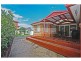 119 Ascot Drive, Chipping Norton NSW 2170