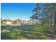 119 Ascot Drive, Chipping Norton NSW 2170