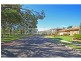 119 Ascot Drive, Chipping Norton NSW 2170