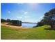119 Ascot Drive, Chipping Norton NSW 2170