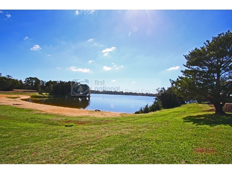 119 Ascot Drive, Chipping Norton NSW 2170