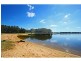 119 Ascot Drive, Chipping Norton NSW 2170