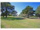 119 Ascot Drive, Chipping Norton NSW 2170