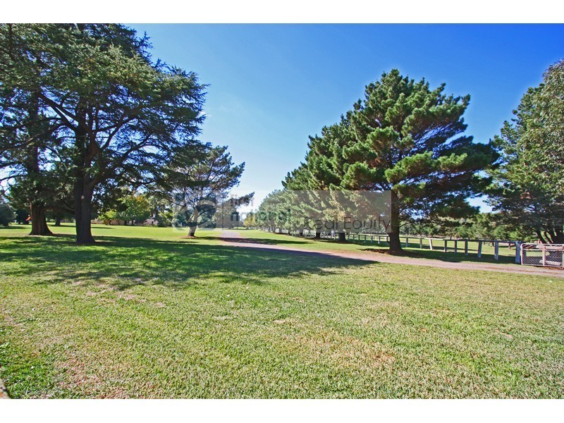 119 Ascot Drive, Chipping Norton NSW 2170