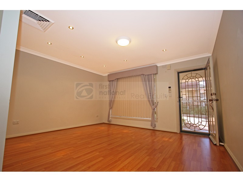 4/193a Epsom Road, Chipping Norton NSW 2170