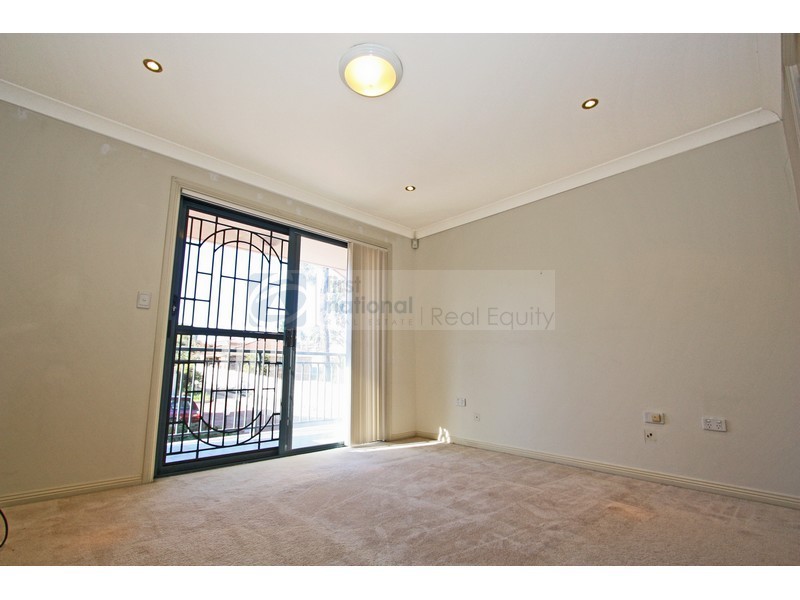 4/193a Epsom Road, Chipping Norton NSW 2170