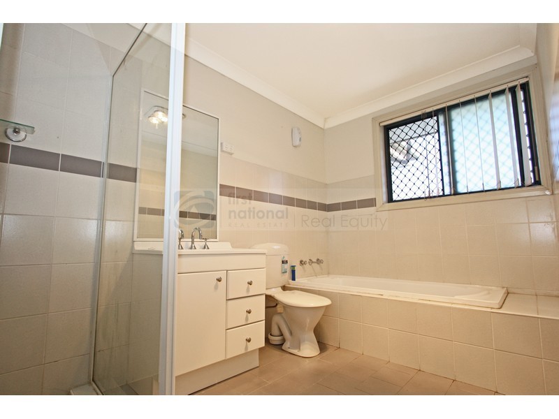 4/193a Epsom Road, Chipping Norton NSW 2170