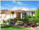 25 Frank Oliveri Drive, Chipping Norton NSW 2170