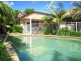 25 Frank Oliveri Drive, Chipping Norton NSW 2170