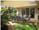 25 Frank Oliveri Drive, Chipping Norton NSW 2170