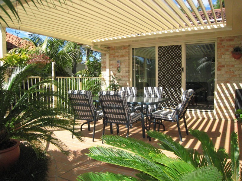 25 Frank Oliveri Drive, Chipping Norton NSW 2170