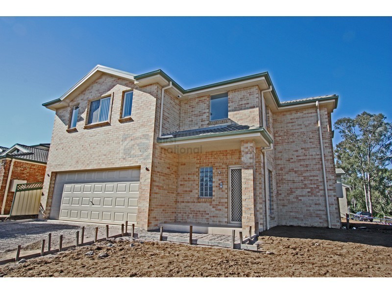 95b Central Avenue, Chipping Norton NSW 2170