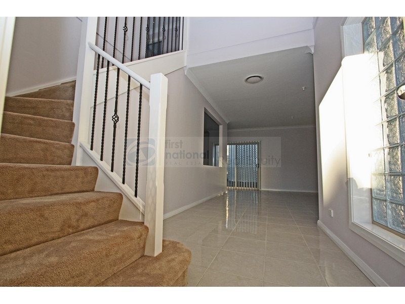 95b Central Avenue, Chipping Norton NSW 2170