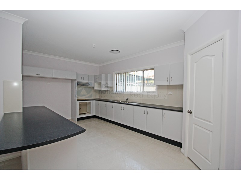 95b Central Avenue, Chipping Norton NSW 2170