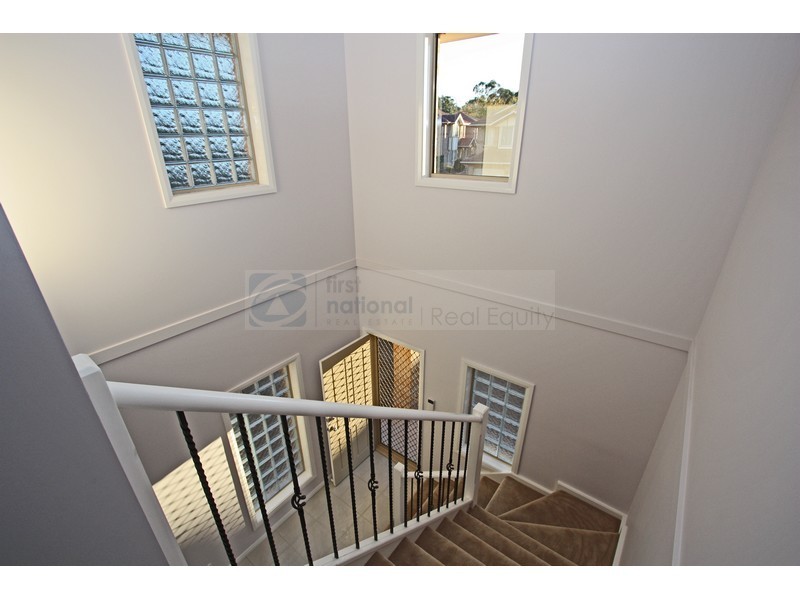 95b Central Avenue, Chipping Norton NSW 2170